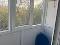 1-бөлмелі пәтер · 42 м² · 4/5 қабат, мкр Новый Город, Мустафина 1/2, бағасы: 150 000 ₸ в Караганде, Казыбек би р-н