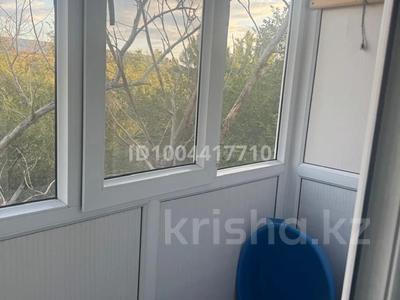 1-бөлмелі пәтер · 42 м² · 4/5 қабат, мкр Новый Город, Мустафина 1/2, бағасы: 150 000 ₸ в Караганде, Казыбек би р-н