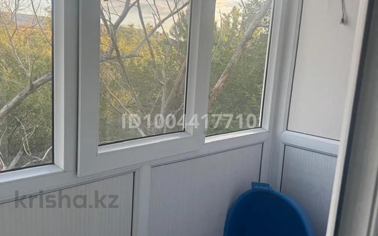 1-бөлмелі пәтер · 42 м² · 4/5 қабат, мкр Новый Город, Мустафина 1/2, бағасы: 150 000 ₸ в Караганде, Казыбек би р-н — фото 2