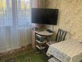 1-бөлмелі пәтер · 42 м² · 4/5 қабат, мкр Новый Город, Мустафина 1/2, бағасы: 150 000 ₸ в Караганде, Казыбек би р-н — фото 2