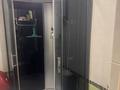 1-бөлмелі пәтер · 42 м² · 4/5 қабат, мкр Новый Город, Мустафина 1/2, бағасы: 150 000 ₸ в Караганде, Казыбек би р-н — фото 4