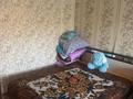 1-бөлмелі пәтер · 42 м² · 4/5 қабат, мкр Новый Город, Мустафина 1/2, бағасы: 150 000 ₸ в Караганде, Казыбек би р-н — фото 5