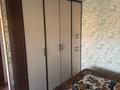 1-бөлмелі пәтер · 42 м² · 4/5 қабат, мкр Новый Город, Мустафина 1/2, бағасы: 150 000 ₸ в Караганде, Казыбек би р-н — фото 6