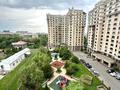 2-бөлмелі пәтер · 80 м² · 7/14 қабат, Ходжанова 76 — Альфара би, бағасы: 450 000 ₸ в Алматы, Бостандыкский р-н — фото 2