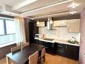 2-бөлмелі пәтер · 80 м² · 7/14 қабат, Ходжанова 76 — Альфара би, бағасы: 450 000 ₸ в Алматы, Бостандыкский р-н — фото 5