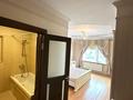 2-бөлмелі пәтер · 80 м² · 7/14 қабат, Ходжанова 76 — Альфара би, бағасы: 450 000 ₸ в Алматы, Бостандыкский р-н — фото 6