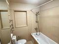 2-бөлмелі пәтер · 80 м² · 7/14 қабат, Ходжанова 76 — Альфара би, бағасы: 450 000 ₸ в Алматы, Бостандыкский р-н — фото 7