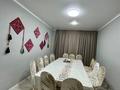 Дәстур-Дәм · 300 м² за 15 млн ₸ в Усть-Каменогорске — фото 7