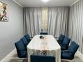 Дәстур-Дәм · 300 м² за 15 млн ₸ в Усть-Каменогорске — фото 8