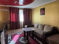 2-бөлмелі пәтер · 45 м² · 3/4 қабат, мкр Новый Город, Бухар Жырау 70, бағасы: 22.5 млн ₸ в Караганде, Казыбек би р-н