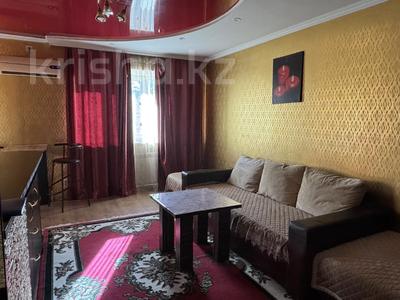 2-бөлмелі пәтер · 45 м² · 3/4 қабат, мкр Новый Город, Бухар Жырау 70, бағасы: 22.5 млн ₸ в Караганде, Казыбек би р-н