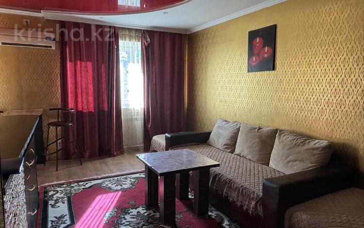 2-бөлмелі пәтер · 45 м² · 3/4 қабат, мкр Новый Город, Бухар Жырау 70, бағасы: 22.5 млн ₸ в Караганде, Казыбек би р-н — фото 2