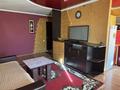 2-бөлмелі пәтер · 45 м² · 3/4 қабат, мкр Новый Город, Бухар Жырау 70, бағасы: 22.5 млн ₸ в Караганде, Казыбек би р-н — фото 2