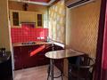 2-бөлмелі пәтер · 45 м² · 3/4 қабат, мкр Новый Город, Бухар Жырау 70, бағасы: 22.5 млн ₸ в Караганде, Казыбек би р-н — фото 3