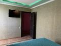 2-бөлмелі пәтер · 45 м² · 3/4 қабат, мкр Новый Город, Бухар Жырау 70, бағасы: 22.5 млн ₸ в Караганде, Казыбек би р-н — фото 5
