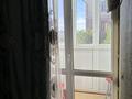 2-бөлмелі пәтер · 45 м² · 3/4 қабат, мкр Новый Город, Бухар Жырау 70, бағасы: 22.5 млн ₸ в Караганде, Казыбек би р-н — фото 6