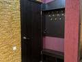 2-бөлмелі пәтер · 45 м² · 3/4 қабат, мкр Новый Город, Бухар Жырау 70, бағасы: 22.5 млн ₸ в Караганде, Казыбек би р-н — фото 8