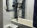 2-бөлмелі пәтер · 45 м² · 3/4 қабат, мкр Новый Город, Бухар Жырау 70, бағасы: 22.5 млн ₸ в Караганде, Казыбек би р-н — фото 9