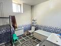 Жеке үй · 4 бөлме · 202.8 м² · 3.8 жүзд., Гайдара 4, бағасы: 41 млн ₸ в Талдыкоргане — фото 16