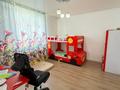 Жеке үй · 4 бөлме · 202.8 м² · 3.8 жүзд., Гайдара 4, бағасы: 41 млн ₸ в Талдыкоргане — фото 10