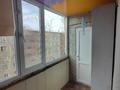 2-комнатная квартира, 59 м², 9/9 этаж, Камзина за 18 млн 〒 в Павлодаре — фото 20
