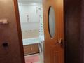2-комнатная квартира, 59 м², 9/9 этаж, Камзина за 18 млн 〒 в Павлодаре — фото 32