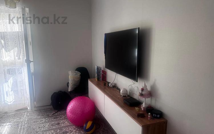 2-комнатная квартира · 51 м² · 1/12 этаж, мкр Коктем-1 11а за 46 млн ₸ в Алматы, Бостандыкский р-н — фото 2