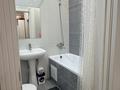 1-бөлмелі пәтер · 34 м² · 8/13 қабат, Тауелсиздик 34/9 — Бауыржан Момышулы, бағасы: 22.5 млн ₸ в Астане, Алматы р-н — фото 7