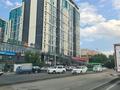 1-комнатная квартира · 38 м² · 11/17 этаж, Толе би 185А за 300 000 ₸ в Алматы, Алмалинский р-н