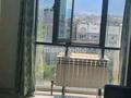 1-комнатная квартира · 38 м² · 11/17 этаж, Толе би 185А за 300 000 ₸ в Алматы, Алмалинский р-н — фото 5
