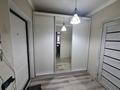 1-комнатная квартира · 38 м² · 11/17 этаж, Толе би 185А за 300 000 ₸ в Алматы, Алмалинский р-н — фото 6