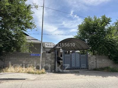 Отдельный дом · 4 комнаты · 124 м² · , мкр Тассай Мыңарал 2А за 40 млн ₸ в Шымкенте, Каратауский р-н