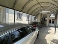 Отдельный дом · 4 комнаты · 124 м² · , мкр Тассай Мыңарал 2А за 40 млн ₸ в Шымкенте, Каратауский р-н — фото 2