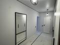 2-бөлмелі пәтер · 58 м² · 3/10 қабат, Жусипбека аймауытова 15а, бағасы: 36 млн ₸ в 