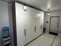 2-бөлмелі пәтер · 58 м² · 3/10 қабат, Жусипбека аймауытова 15а, бағасы: 36 млн ₸ в  — фото 2