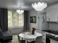 2-бөлмелі пәтер · 58 м² · 3/10 қабат, Жусипбека аймауытова 15а, бағасы: 36 млн ₸ в  — фото 3