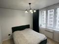 2-бөлмелі пәтер · 58 м² · 3/10 қабат, Жусипбека аймауытова 15а, бағасы: 36 млн ₸ в  — фото 4
