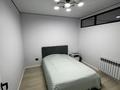 2-бөлмелі пәтер · 58 м² · 3/10 қабат, Жусипбека аймауытова 15а, бағасы: 36 млн ₸ в  — фото 5