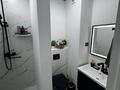 2-бөлмелі пәтер · 58 м² · 3/10 қабат, Жусипбека аймауытова 15а, бағасы: 36 млн ₸ в  — фото 6