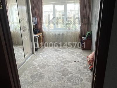 3-комнатная квартира · 63.5 м² · 4/5 этаж, Есет батыр 13 за 8.5 млн ₸ в Кандыагаш