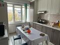 3-комнатная квартира · 63.5 м² · 4/5 этаж, Есет батыр 13 за 8.5 млн ₸ в Кандыагаш — фото 2