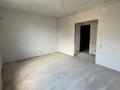 2-бөлмелі пәтер · 50.8 м² · 8/21 қабат, Туркестан 4Б, бағасы: 32 млн ₸ в Астане, Есильский р-н — фото 6