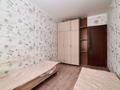 3-комнатная квартира · 70 м² · 2/6 этаж, Кайрата-рыскулбекова 4 за 29.5 млн ₸ в Астане, Алматы р-н — фото 5