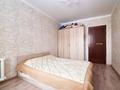 3-комнатная квартира · 70 м² · 2/6 этаж, Кайрата-рыскулбекова 4 за 29.5 млн ₸ в Астане, Алматы р-н — фото 8