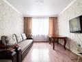 3-комнатная квартира · 70 м² · 2/6 этаж, Кайрата-рыскулбекова 4 за 29.5 млн ₸ в Астане, Алматы р-н