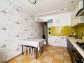 3-комнатная квартира · 70 м² · 2/6 этаж, Кайрата-рыскулбекова 4 за 29.5 млн ₸ в Астане, Алматы р-н — фото 10