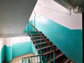 3-комнатная квартира · 70 м² · 2/6 этаж, Кайрата-рыскулбекова 4 за 29.5 млн ₸ в Астане, Алматы р-н — фото 18