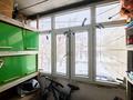 3-комнатная квартира · 70 м² · 2/6 этаж, Кайрата-рыскулбекова 4 за 29.5 млн ₸ в Астане, Алматы р-н — фото 15