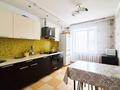 3-комнатная квартира · 70 м² · 2/6 этаж, Кайрата-рыскулбекова 4 за 29.5 млн ₸ в Астане, Алматы р-н — фото 9