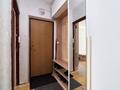 3-комнатная квартира · 70 м² · 2/6 этаж, Кайрата-рыскулбекова 4 за 29.5 млн ₸ в Астане, Алматы р-н — фото 13